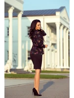 Dámská halenka 140-10 - NUMOCO