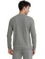 Pánské pyžamo 40951 Universal - HENDERSON Pánské pyžamo 40951 Universal - HENDERSON