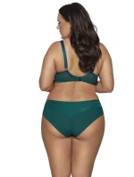 Dámská podprsenka 2087 Rafia - AVA Dámská podprsenka 2087 Rafia - AVA