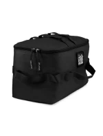 Offlander Offroad horizontální kempingová taška 10L OFF_CACC_19BK