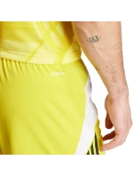 Šortky adidas Tiro 24 M IS1409
