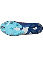 Boty adidas Predator Accuracy.1 L FG M GZ0031