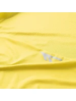 Tričko Hi-Tec Hine M 92800605615 Tričko Hi-Tec Hine M 92800605615