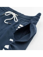 Šortky O'Neill Original Cali M 92800430000 Šortky O'Neill Original Cali M 92800430000