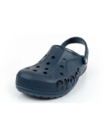 Žabky Crocs Baya W 10126-410