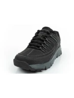 Sportovní obuv Skechers M 237620/BKCC