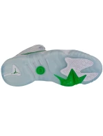 Boty Jordan Jumpman Two Trey M DO1925-130