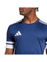 Tričko adidas Squadra 25 M JG5830 pánské