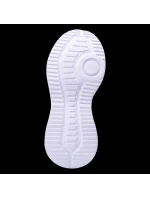 Pánské boty RONIER