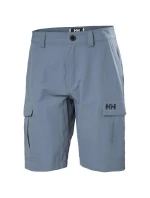 Helly Hansen HH QD Cargo Shorts M 54154 601