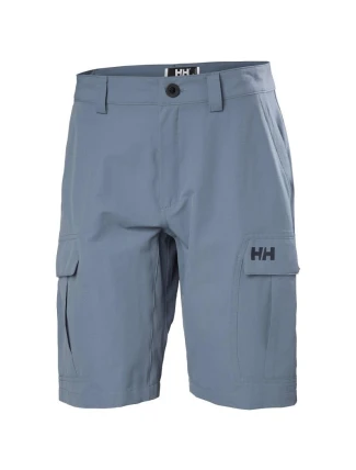 Helly Hansen HH QD Cargo Shorts M 54154 601