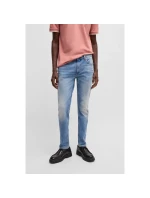 BOSS HUGO Jeans 734 Bright Blue (50537685-436)