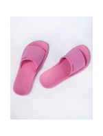 Ipanema Anatv W 83583BE631 dámské žabky