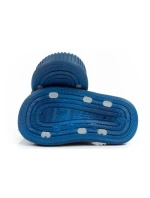 Sandály Ipanema Fun Sea Baby Jr 83661BD297