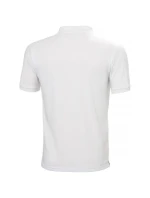 Helly Hansen HP 1/2 Zip Polo Triko M 34503 001 Helly Hansen HP 1/2 Zip Polo Triko M 34503 001