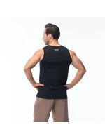 YATO SP pánské tričko bez rukávů YATO SP pánské tričko bez rukávů