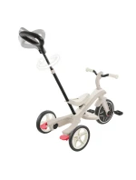 Jízdní kolo EXPLORER TRIKE 4v1 ECOLOGIC (637-566)