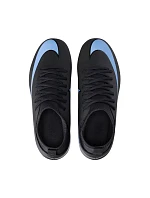 Dětské kopačky Nike Mercurial Superfly 10 Club FG/MG FQ8318 001 Dětské kopačky Nike Mercurial Superfly 10 Club FG/MG FQ8318 001