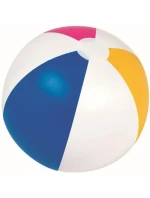 PLÁŽOVÝ NAFUKOVACÍ MÍČ 40CM 66001