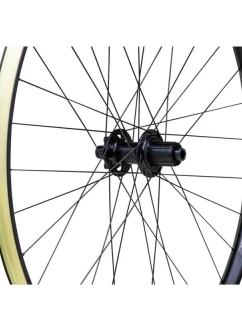 WTB Kola PROTERRA i27x29'' zadní 142x12 32 6 šroubů SH