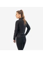 Rogelli dámská zimní bunda CORE černá L