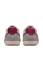 Dětské kopačky Nike Tiempo Streetgato beige IO9608 216