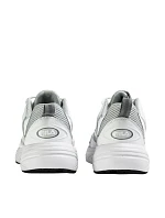 Fila Kreatix pánská obuv bílo-šedá FFM0462 13096