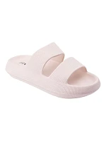 Dámské žabky KIRO WMNS