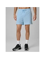 Pánské plážové šortky boardshorts 4F 4FRSS26UBDSM229-33S Pánské plážové šortky boardshorts 4F 4FRSS26UBDSM229-33S