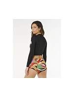 Dámské šortky RIP CURL G-Bomb 1.5 B/Leg Shorts, vícebarevné