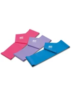 Pilates páska BB 102 0,65 MM Pilates páska BB 102 0,65 MM