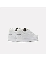 Pánské tenisky Reebok GLIDE RIPPLE CLIP (100261071) Pánské tenisky Reebok GLIDE RIPPLE CLIP (100261071)