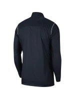 Pánská bunda RPL Park 20 RN JKT M BV6881-410 - Nike Pánská bunda RPL Park 20 RN JKT M BV6881-410 - Nike