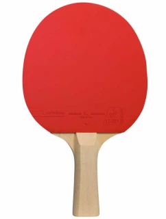 Raketa na stolní tenis Sport 100 - Cornilleau