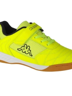 Dětská obuv Damba K Jr 260765K-4011 - Kappa