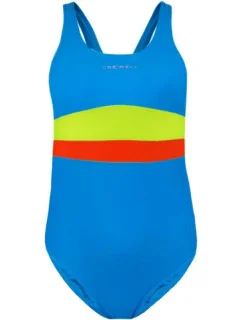 Dívky Swan Jr Swan-girl-03 - Crowell