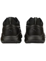 Pánské boty All-Day Active M 386269 01 - Puma Pánské boty All-Day Active M 386269 01 - Puma