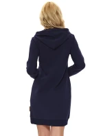 Doctor Nap SMZ.9756 color:cosmos