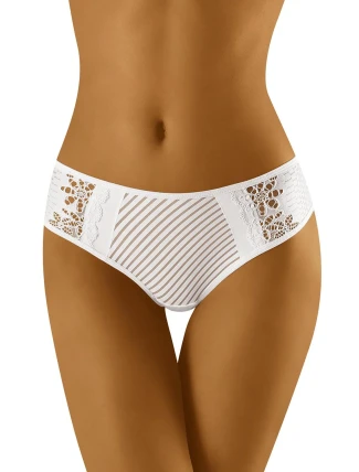 Wol-Bar Gigua barva: bílá Wol-Bar Gigua barva: bílá