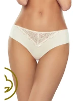 Lapinee 5020 Gigi barva:béžová Lapinee 5020 Gigi barva:béžová