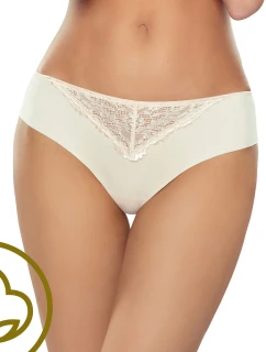 Lapinee 5020 Gigi barva:béžová