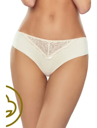 Lapinee 5020 Gigi barva:béžová Lapinee 5020 Gigi barva:béžová