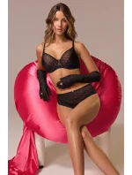 Ava 2103 Innesa Maxi barva:černá