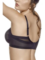 Selene Frida barva:negro