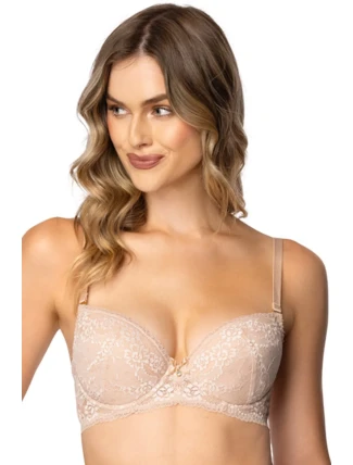 Mat 4001/11 Sonnet barva:béžová