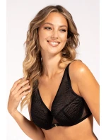 Unikat Kamala barva:černá