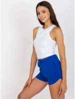 Top AP TP 109.17 bílých