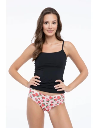 Jahodové kalhotky - Julimex Jahodové kalhotky - Julimex