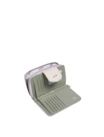 Charmant Anastasia Charmant Anastasia