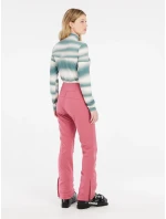 Dámská mikina Protest PRTNOON